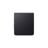  Samsung Galaxy Z Flip7 512GB 
