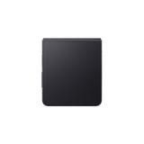  Samsung Galaxy Z Flip7 256GB 