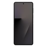  Samsung Galaxy Z Flip7 256GB 