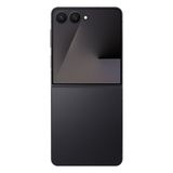  Samsung Galaxy Z Flip7 256GB 