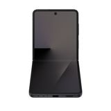  Samsung Galaxy Z Flip7 256GB 