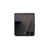  Samsung Galaxy Z Flip7 512GB 