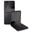 Samsung Galaxy Z Flip7 512GB