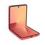  Samsung Galaxy Z Flip7 256GB 