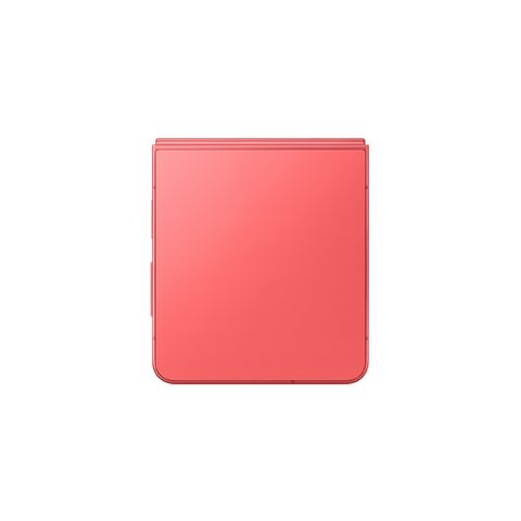 Samsung Galaxy Z Flip7 256GB