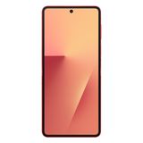  Samsung Galaxy Z Flip7 256GB 