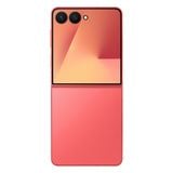  Samsung Galaxy Z Flip7 256GB 