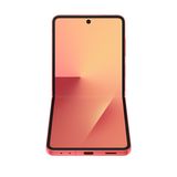  Samsung Galaxy Z Flip7 512GB 