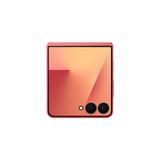  Samsung Galaxy Z Flip7 512GB 