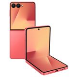  Samsung Galaxy Z Flip7 512GB 