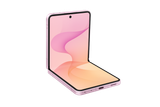 Samsung Galaxy Z Flip8 256GB