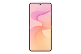 Samsung Galaxy Z Flip8 256GB
