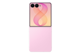 Samsung Galaxy Z Flip8 256GB