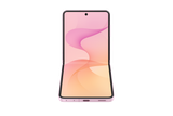 Samsung Galaxy Z Flip8 256GB