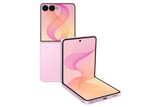 Samsung Galaxy Z Flip8 256GB