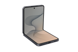 Samsung Galaxy Z Flip8 256GB