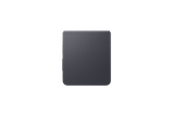 Samsung Galaxy Z Flip8 256GB