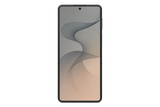 Samsung Galaxy Z Flip8 256GB