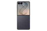 Samsung Galaxy Z Flip8 256GB