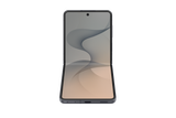 Samsung Galaxy Z Flip8 256GB