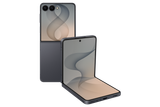 Samsung Galaxy Z Flip8 256GB