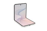 Samsung Galaxy Z Flip8 256GB