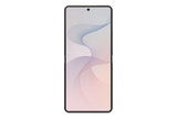 Samsung Galaxy Z Flip8 256GB