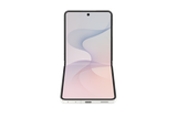 Samsung Galaxy Z Flip8 256GB