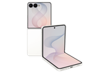 Samsung Galaxy Z Flip8 512GB