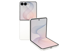 Samsung Galaxy Z Flip8 256GB