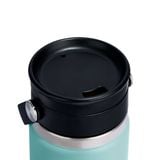 Bình nước giữ nhiệt Hydro Flask Wide Flex Sip Lid 20oz