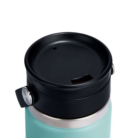 Bình nước giữ nhiệt Hydro Flask Wide Flex Sip Lid 20oz