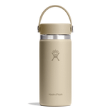Bình giữ nhiệt Hydro Flask Wide Flex Cap 16oz