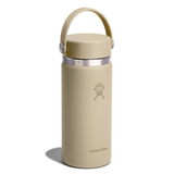 Bình giữ nhiệt Hydro Flask Wide Flex Cap 16oz