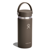 Bình giữ nhiệt Hydro Flask Wide Flex Cap 16oz
