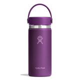Bình giữ nhiệt Hydro Flask Wide Flex Cap 16oz