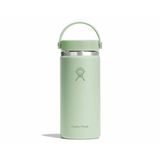 Bình giữ nhiệt Hydro Flask Wide Flex Cap 16oz