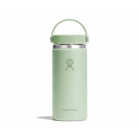 Bình giữ nhiệt Hydro Flask Wide Flex Cap 16oz