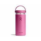 Bình giữ nhiệt Hydro Flask Wide Flex Cap 16oz