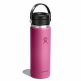 Bình nước giữ nhiệt Hydro Flask Wide Flex Sip Lid 20oz