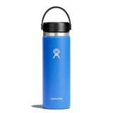 Bình giữ nhiệt Hydro Flask Wide Flex Cap 20oz (nắp đen)