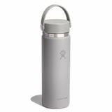 Bình giữ nhiệt Hydro Flask Wide Flex Cap 20oz