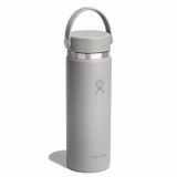 Bình nước giữ nhiệt Hydro Flask Wide Flex Cap 20 oz