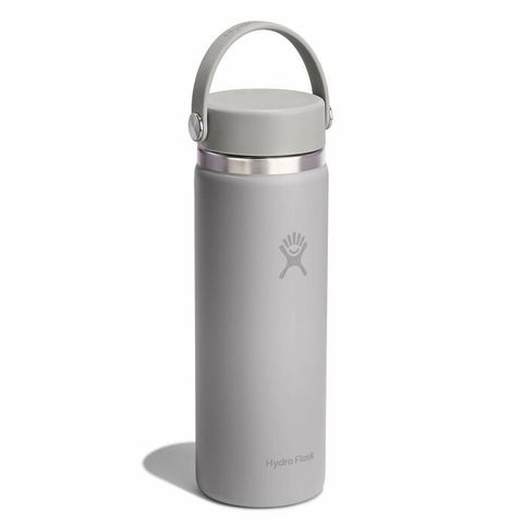 Bình nước giữ nhiệt Hydro Flask Wide Flex Cap 20 oz