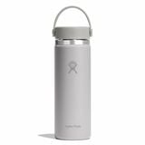 Bình giữ nhiệt Hydro Flask Wide Flex Cap 20oz