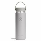 Bình nước giữ nhiệt Hydro Flask Wide Flex Cap 20 oz