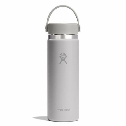 Bình nước giữ nhiệt Hydro Flask Wide Flex Cap 20 oz