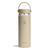 Bình giữ nhiệt Hydro Flask Wide Flex Cap 20oz