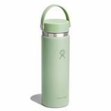 Bình giữ nhiệt Hydro Flask Wide Flex Cap 20oz