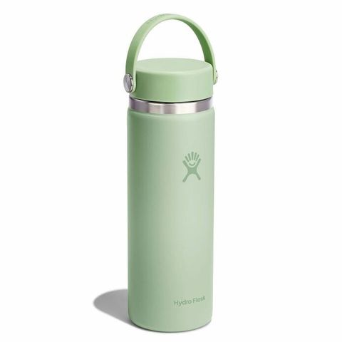 Bình nước giữ nhiệt Hydro Flask Wide Flex Cap 20 oz